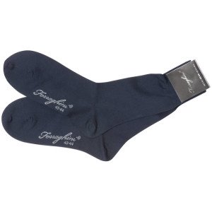 Ferraghini ponožky v. 43-44 - Reklamnepredmety