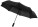 Trojdílný automatický deštník Traveller 21,5" - 10906400 - variant PF 10906400