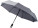 Trojdílný automatický deštník Traveller 21,5" - 10906402 - variant PF 10906402