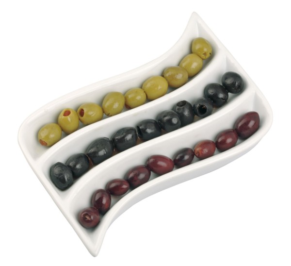 Adria keramická miska