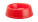 Puppy miska pro psy - 718060-05 - variant Ap 718060-05