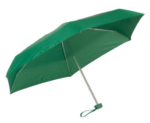 Pocket deštník - Reklamnepredmety