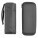 Pocket deštník - 56-0101054-pocket-03 - variant 