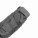 Pocket deštník - 56-0101054-pocket-06-d - variant 