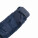 Pocket deštník - 56-0101055-pocket-06-d - variant 