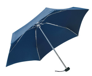 Pocket deštník