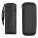Pocket deštník - 56-0101056-pocket-03 - variant 