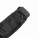 Pocket deštník - 56-0101056-pocket-06-d - variant 