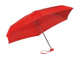 Pocket deštník