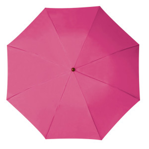 Skladací deštník - Reklamnepredmety