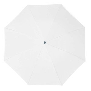 Skladací deštník - Reklamnepredmety