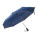 mini deštník - 4519344_1 - variant M 4519344