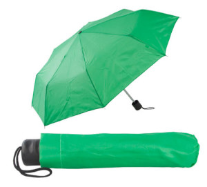 Mint deštník - Reklamnepredmety