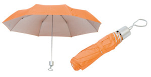 Susan deštník - Reklamnepredmety