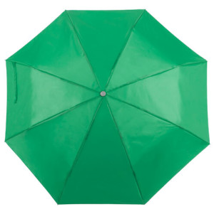 Ziant deštník - Reklamnepredmety
