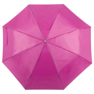 Ziant deštník - Reklamnepredmety