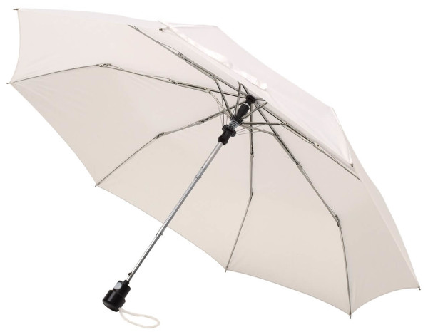 Automatický skladací dáždnik "Prima"
