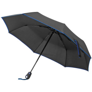 Kapesní deštník - Reklamnepredmety