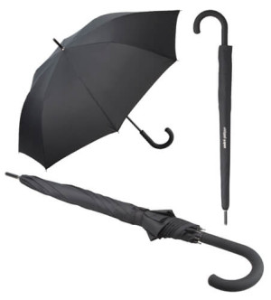 Mousson deštník - Reklamnepredmety