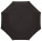 Mister - 56-0101151 - variant In 56-0101151