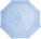 Cover deštník - 56-0101161-cover-02 - variant 