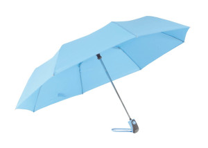 Cover deštník - Reklamnepredmety