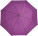 Cover deštník - 56-0101164-cover-02 - variant 