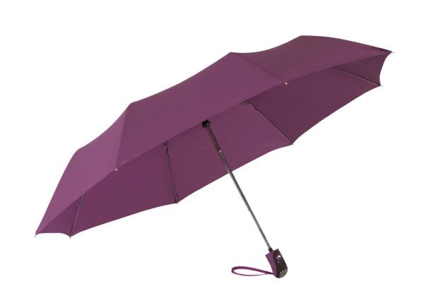 Cover deštník