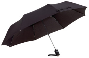 Cover deštník - Reklamnepredmety
