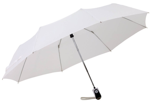 Cover deštník
