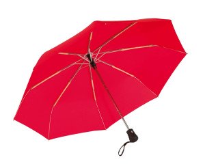 Bora deštník - Reklamnepredmety