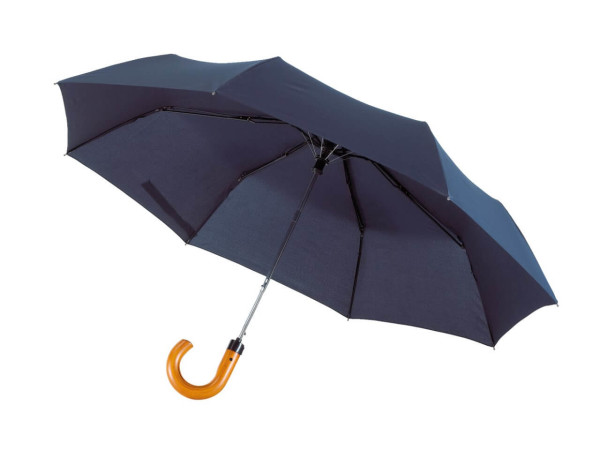 Lord deštník