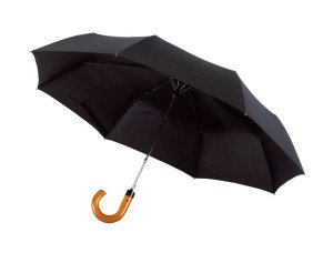 Lord deštník - Reklamnepredmety