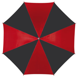 Disco & Dance deštník - Reklamnepredmety