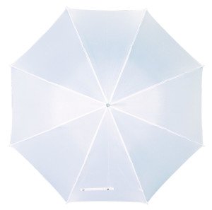 Disco & Dance deštník - Reklamnepredmety