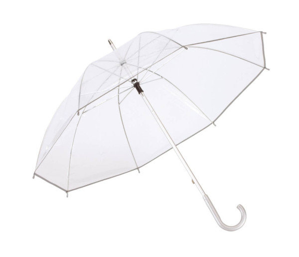 Panoramix deštník
