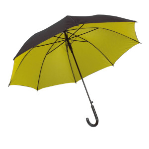 Doubly deštník - Reklamnepredmety