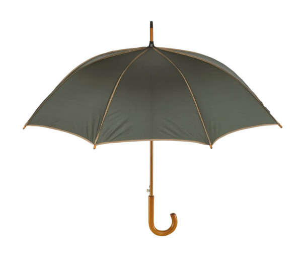 Waltz deštník