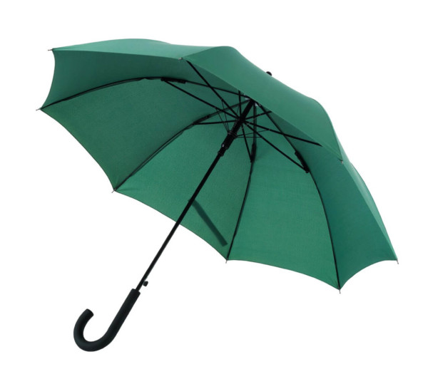 Waltz deštník