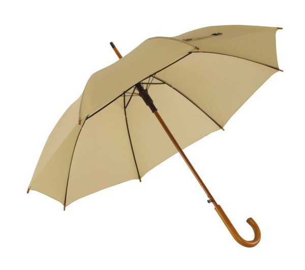 Tango deštník