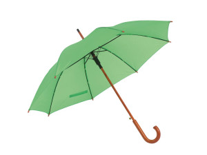 Tango deštník - Reklamnepredmety