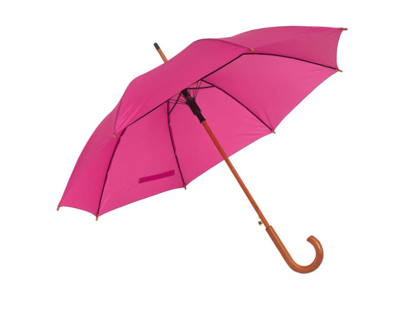 Tango deštník