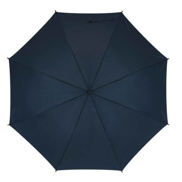 Flora automatický deštník
