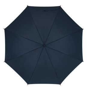 Flora automatický deštník - Reklamnepredmety