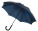 Wind - 56-0103260 - variant In 56-0103260