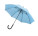 Wind - 56-0103263 - variant In 56-0103263