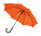 Wind - 56-0103264 - variant In 56-0103264