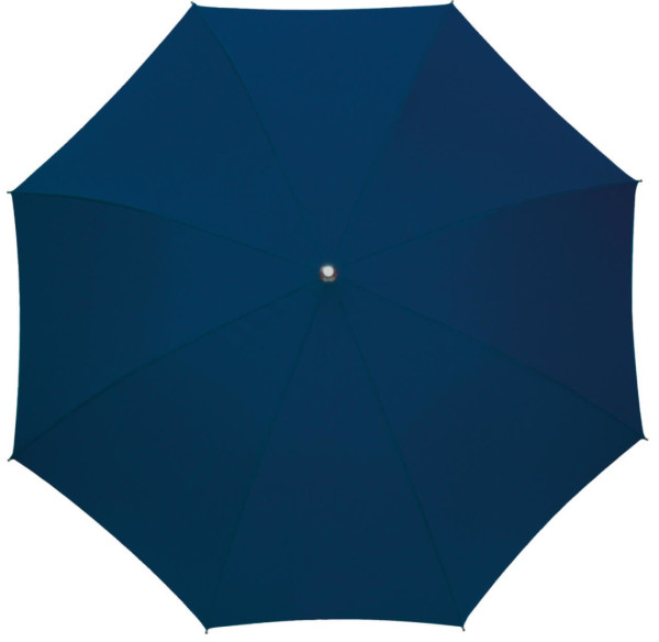 Rumba deštník