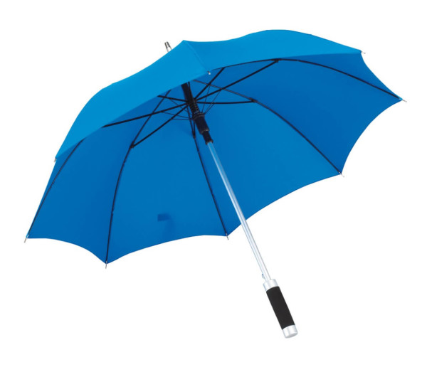 Rumba deštník