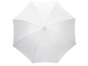 Rumba deštník - Reklamnepredmety